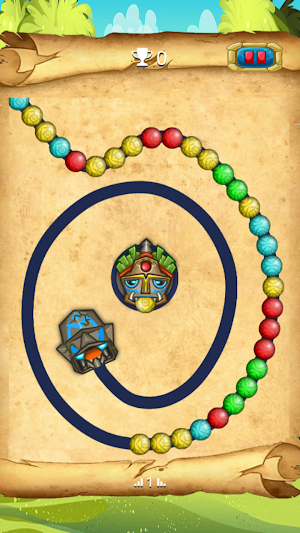 Zumbla Pro Screenshot 3