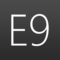 ETIMEMACHINE E9