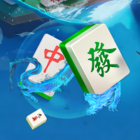 JadeClusterCascade
