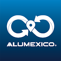 ALUMEXICO