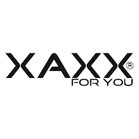 XAXX