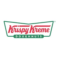 Krispy Kreme OG Card