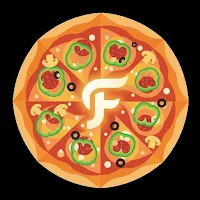 Fermento - Pizza Dough Calc