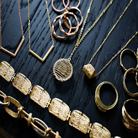 Jewelry Shop