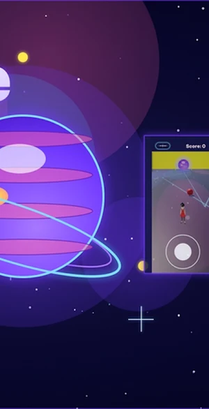 Soccer Strike Blitz Screenshot 2