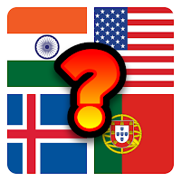 Flags Of The World