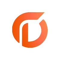Collabdiary - Influencer App