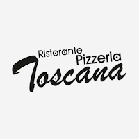 Pizzeria Toscana Dortmund