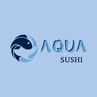 Aqua Sushi