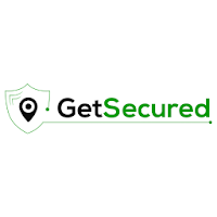 GetSecured Education Management System