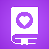 Novel Full: Read Romance Books