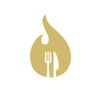 Pizzeria Ristorante La Fiamma