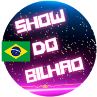 show do bilhão
