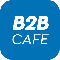 B2B.Cafe