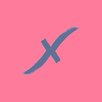 Xtreme Marketplace