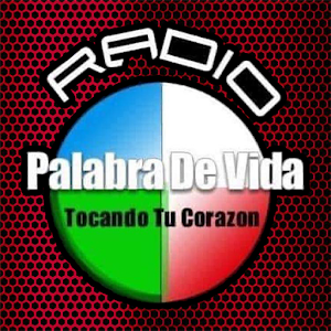 Radio Palabra De Vida Screenshot 2