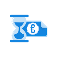 Hourly to Salary - Wage