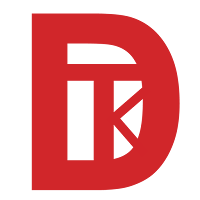 Detektomat Tag
