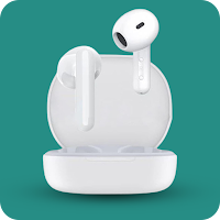 Redmi Buds 4 Lite App guide