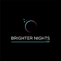 Brighter Nights