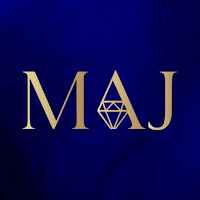 M Anup Jewellers