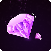 Guide For Get Daily Diamond