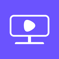 Miru: Watch Anime English Sub