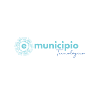 eMunicipio Tecnológico