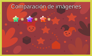 DilexMi Screenshot 1