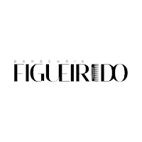 Barbearia Figueiredo