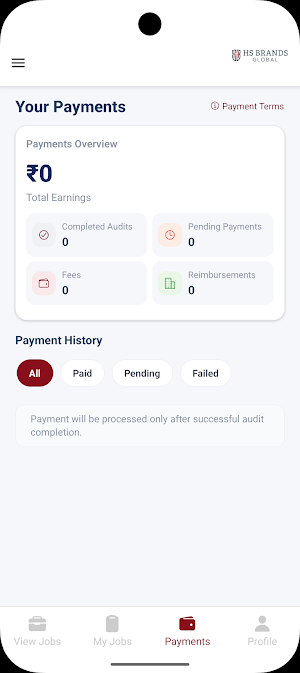 LenZ Screenshot 3