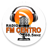 Radio Fm Centro Junín