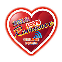 DZLR - Love Romance