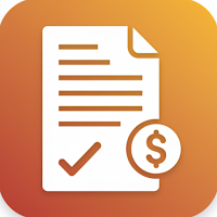 Invoice Maker