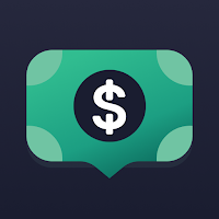 Earningo - earning guide