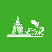 Angkor Fresh