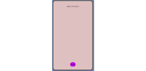 Snap app Screenshot 3