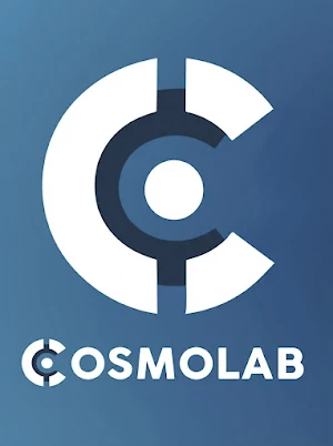 Cosmolab Screenshot 3
