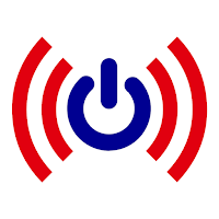 Radio FR: France FM