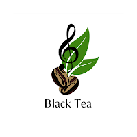 Black Tea Cafe