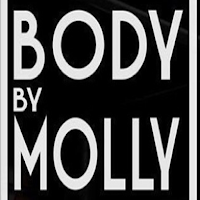 BodyByMolly
