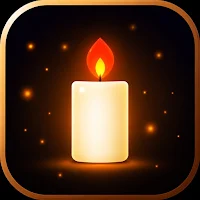 Save the Candle