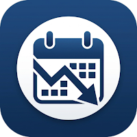 Today's Debt: Payoff Planner