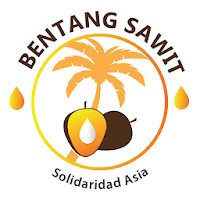 Bentang Sawit
