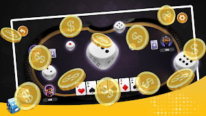 Teen Patti 3Poke:Winner Screenshot 2