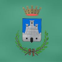 MyCastrovillari