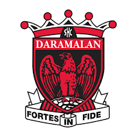 Daramalan College