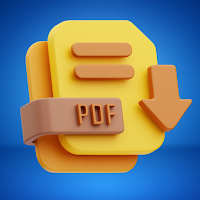 image to pdf converter JPG PNG