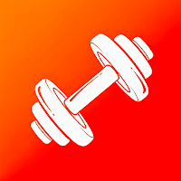 FitForge