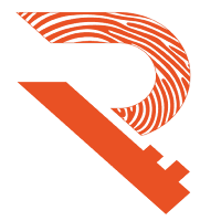 RSNID